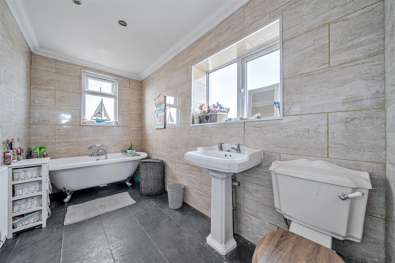 Pen Y Fro, Dunvant, Swansea, SA2 7TR